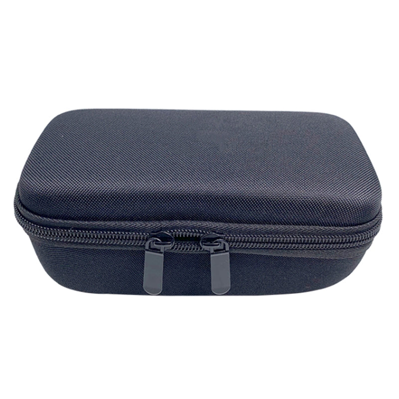 Mouse Storage Case for Logitech G903/G900/G PRO Shockproof Travel Carrying Bag Wireless Mouse Cover Mouse Storage Case for Logitech G903/G900/G PRO Shockproof Travel Carrying Bag Wireless Mouse Cover